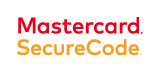 MasterCard Secure