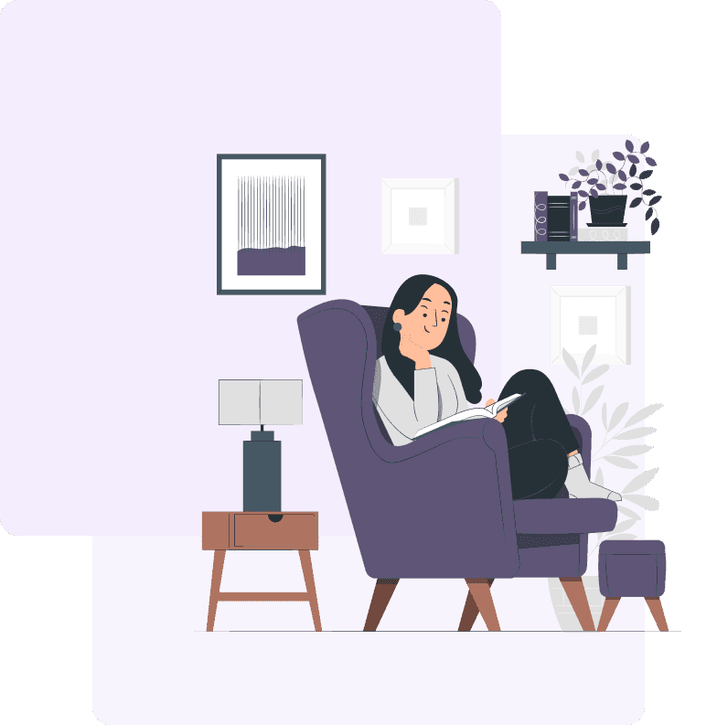 Login image